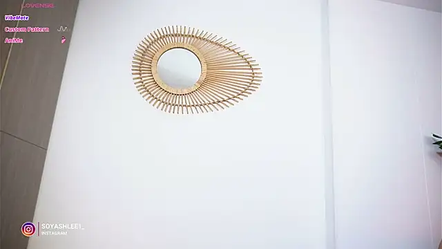 ashley2004_x live sex cam