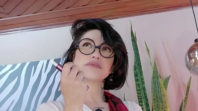 Hannah_Borbon live sex cam