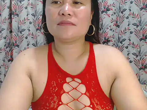 aya_01 live sex cam