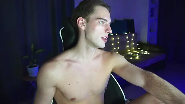 Litmate live sex cam