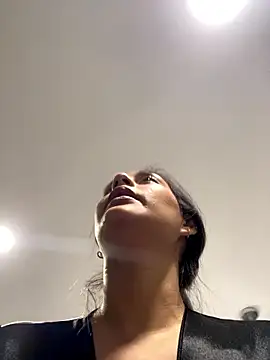 Selene_Wings22 live sex cam