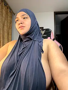 sweetmuslim01 live sex cam