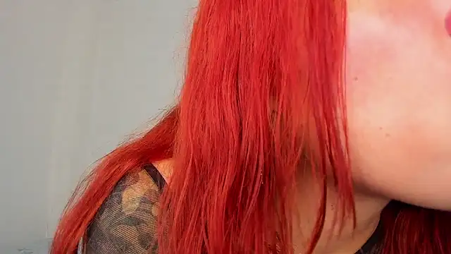 julse__ live sex cam