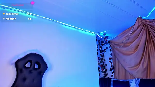 Ethan_Boyy live sex cam