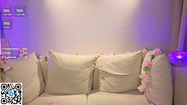 Anadeyaaa live sex cam