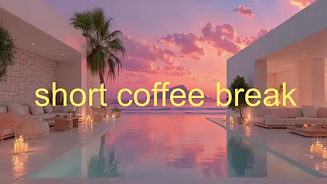 YourMarsLove live sex cam