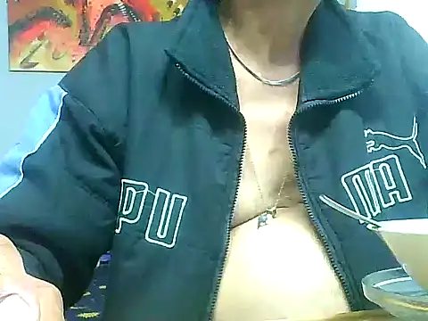 dirtysluttyfist live sex cam