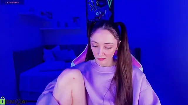 Lexi_Split live sex cam