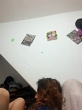 jeans_and_emma live sex cam