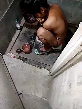 ritubhabi440 live sex cam