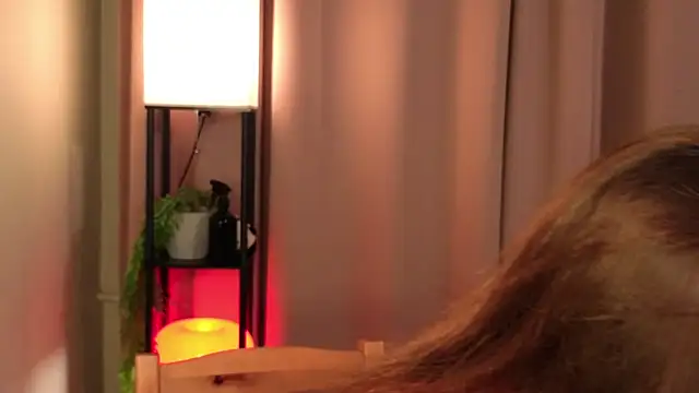 LoveSeekins live sex cam