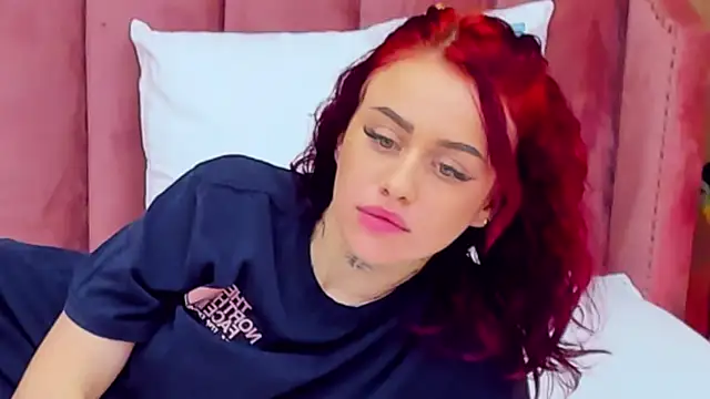 AmyRider live sex cam