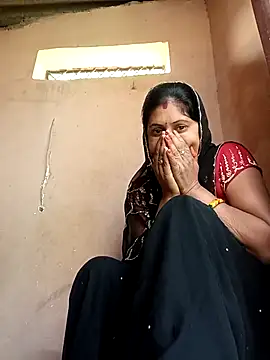 Rayal_bhabi live sex cam