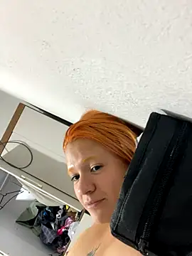 moranguinhofire live sex cam