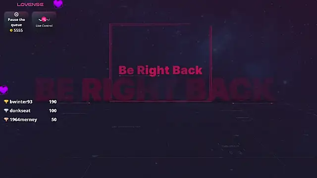 Mackensy_sweett live sex cam