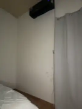 Lucy_wilson5 live sex cam