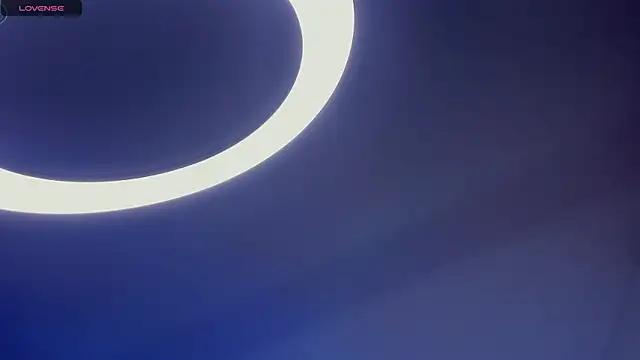 VedaSchulz live sex cam