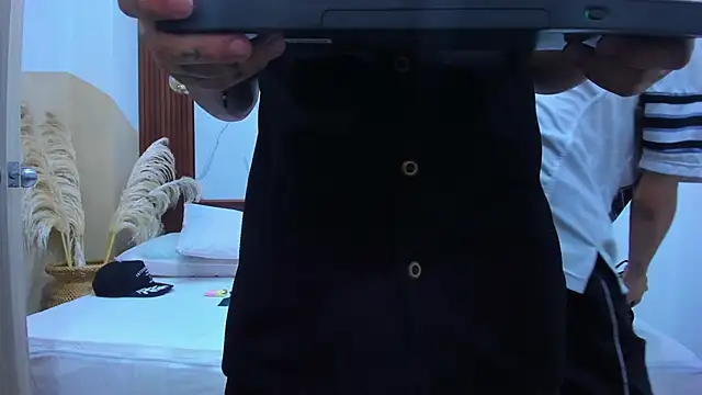 Loversinfire2 live sex cam