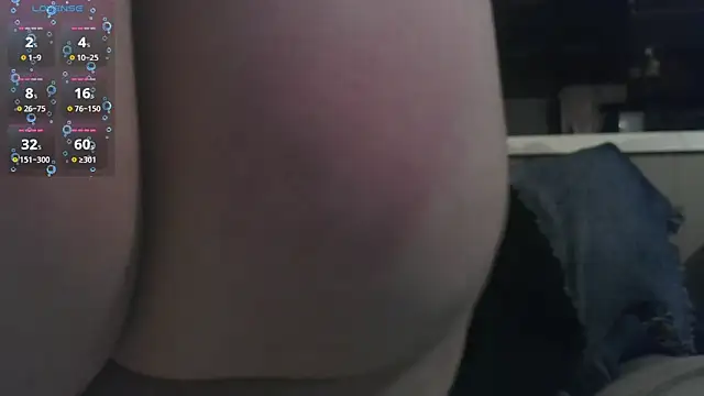 TurtleLady420 live sex cam