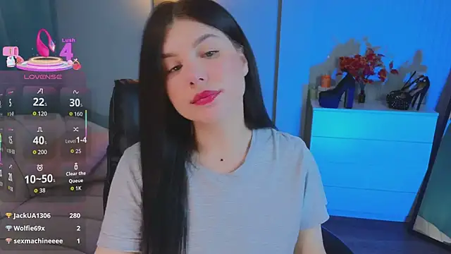 Jenna_Adams_ live sex cam