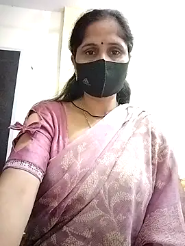 sexxyradha live sex cam
