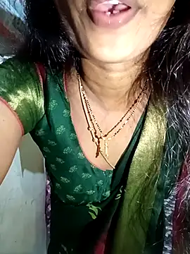 Kavya5500 live sex cam