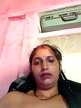 Pooja_shre live sex cam