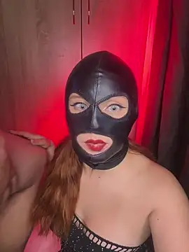 MasterAlexSlavekate live sex cam