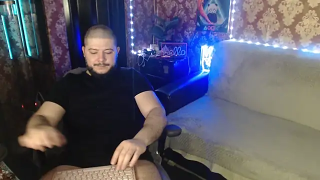 thor_master live sex cam