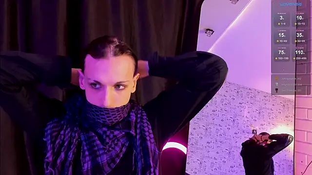 Anjela_Botton live sex cam