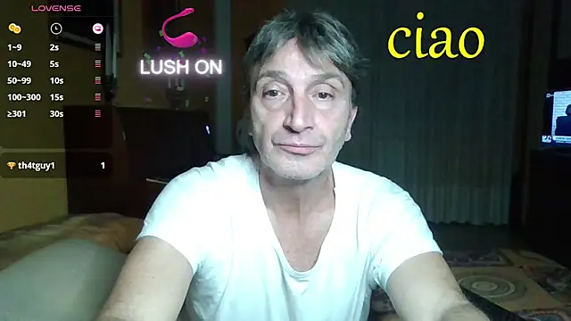 lattediyak live sex cam