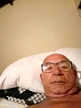 sincuenton24cmts live sex cam