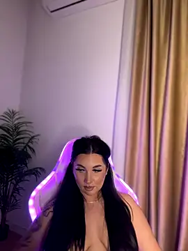 babyyboomm live sex cam