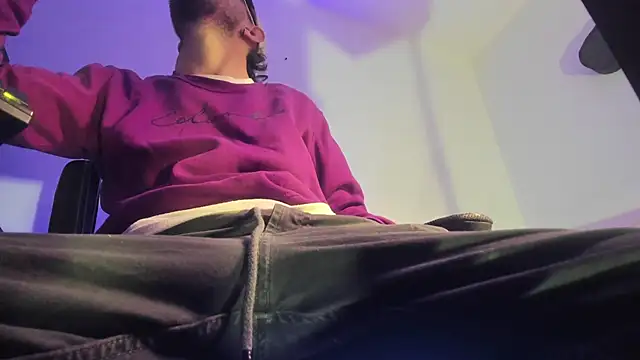 s_sven03 live sex cam