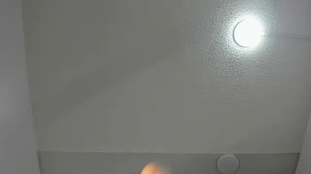 Lizz_Luna live sex cam