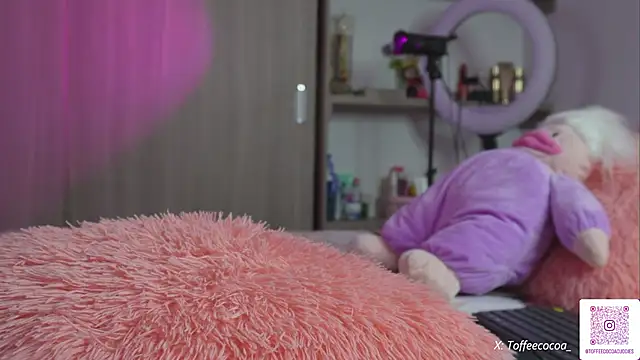 sophi_lii live sex cam