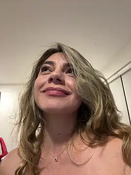 alicee16 live sex cam