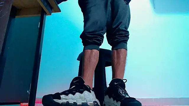 mastersmits live sex cam