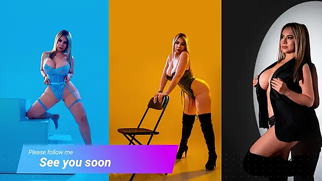 alicia_xoxo live sex cam