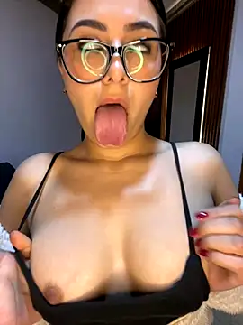 Natha_Fantasy live sex cam