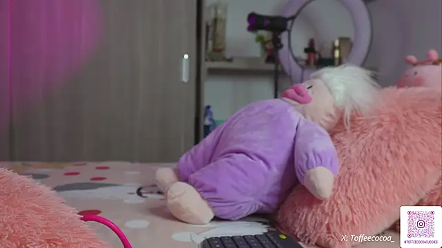 sophi_lii live sex cam