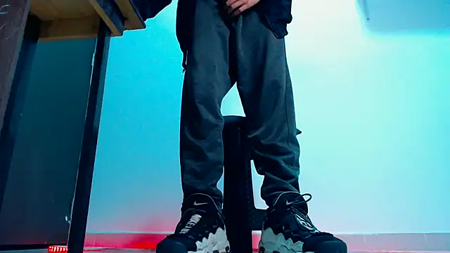 mastersmits live sex cam