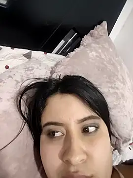 mialorents live sex cam