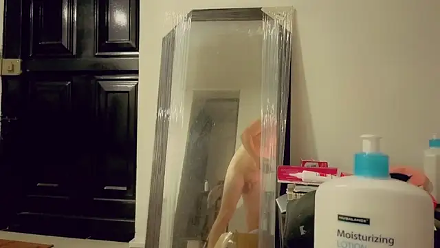 camyl93 live sex cam