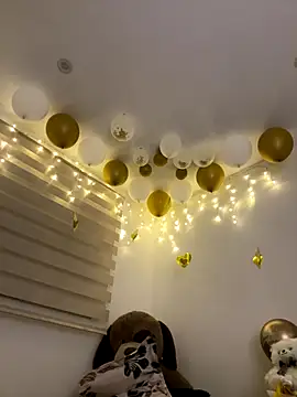 Vane_Rossee live sex cam