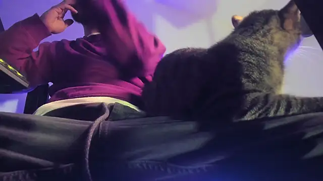 s_sven03 live sex cam