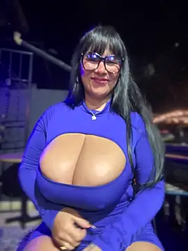 Saorii_kiido live sex cam