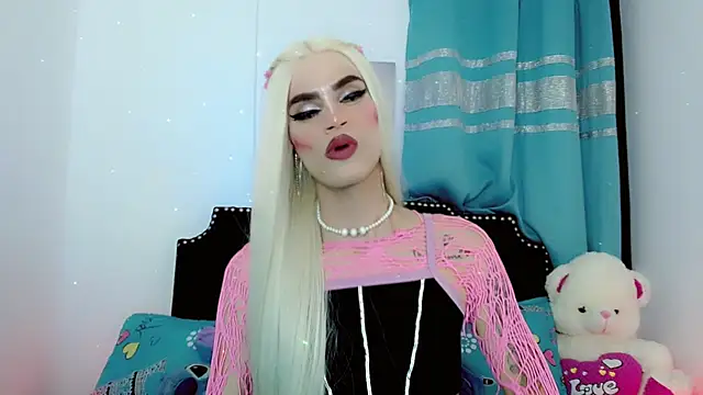 money_Ts_ live sex cam