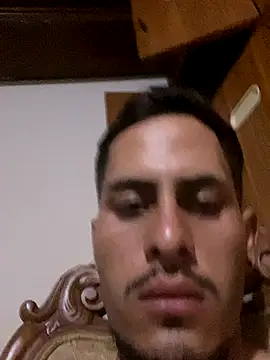 Dalton_oficial live sex cam