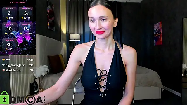 Beatrice_Brice live sex cam